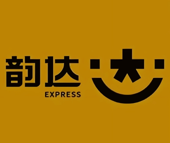 察布查尔韵达快递