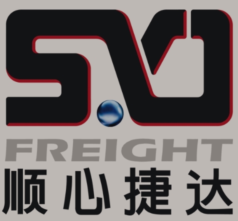 察布查尔顺心捷达